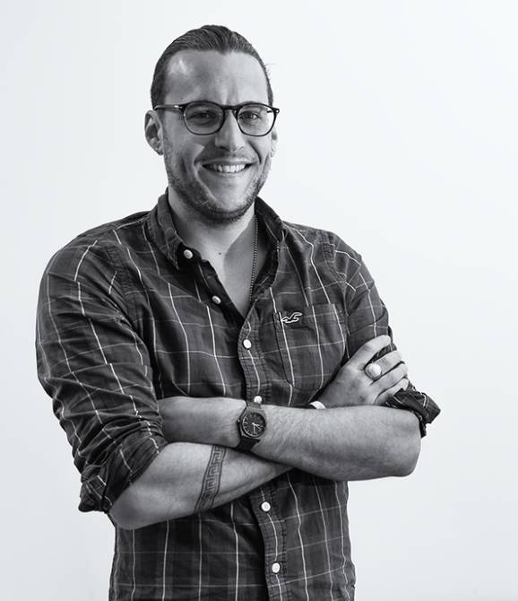 Arnaud-Gorge-Dellas@2x