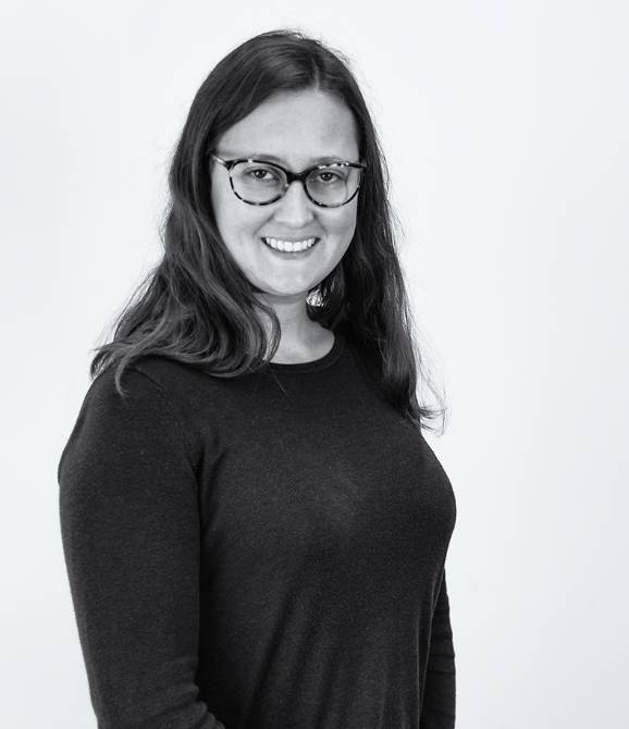 Floriane-Baronnet@2x