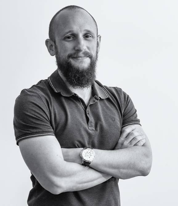 Ludovic-Giacobinelli@2x