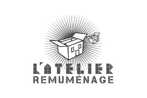 logo-atelier-remumenage